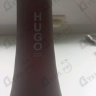Отзыв Hugo Boss Hugo Deep Red