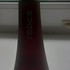 Парфюмерия Hugo Boss Hugo Deep Red
