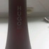 Купить Hugo Deep Red от Hugo Boss