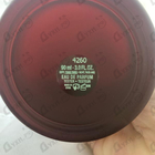 Отзывы Hugo Boss Hugo Deep Red