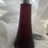 Духи Hugo Deep Red от Hugo Boss