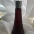 Духи Hugo Deep Red от Hugo Boss