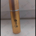 Духи Hugo Deep Red от Hugo Boss