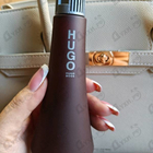 Парфюм Hugo Boss Hugo Deep Red