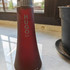 Парфюмерия Hugo Deep Red от Hugo Boss