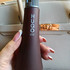 Духи Hugo Deep Red от Hugo Boss