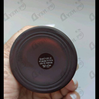 Отзывы Hugo Boss Hugo Deep Red