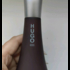Купить Hugo Deep Red от Hugo Boss