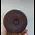 Парфюмерия Hugo Boss Hugo Deep Red