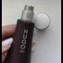 Духи Hugo Deep Red от Hugo Boss
