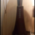 Отзыв Hugo Boss Hugo Deep Red