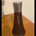 Парфюмерия Hugo Boss Hugo Deep Red