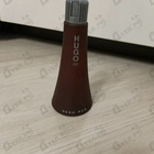 Отзыв Hugo Boss Hugo Deep Red
