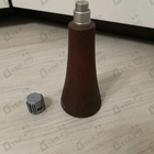 Отзывы Hugo Boss Hugo Deep Red