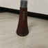 Духи Hugo Deep Red от Hugo Boss