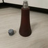 Парфюмерия Hugo Deep Red от Hugo Boss