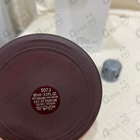 Духи Hugo Deep Red от Hugo Boss