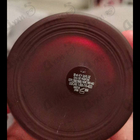 Отзыв Hugo Boss Hugo Deep Red