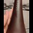 Отзыв Hugo Boss Hugo Deep Red