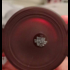 Купить Hugo Boss Hugo Deep Red