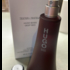 Купить Hugo Deep Red от Hugo Boss