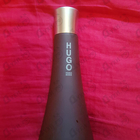 Духи Hugo Deep Red от Hugo Boss