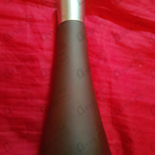 Духи Hugo Deep Red от Hugo Boss