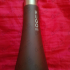 Отзыв Hugo Boss Hugo Deep Red