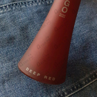Отзыв Hugo Boss Hugo Deep Red