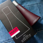 Отзыв Hugo Boss Hugo Deep Red