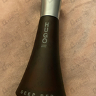 Отзыв Hugo Boss Hugo Deep Red
