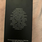 Духи Hugo Deep Red от Hugo Boss