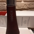 Духи Hugo Boss Hugo Deep Red Духи Hugo Deep Red от Hugo Boss