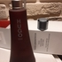 Купить Hugo Boss Hugo Deep Red Духи Hugo Deep Red от Hugo Boss