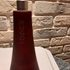 Духи Hugo Deep Red от Hugo Boss Купить Hugo Boss Hugo Deep Red