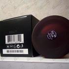 Отзывы Hugo Boss Hugo Deep Red