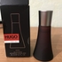 Купить Hugo Boss Hugo Deep Red Купить Hugo Deep Red от Hugo Boss