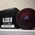 Парфюмерия Hugo Deep Red от Hugo Boss Парфюмерия Hugo Boss Hugo Deep Red