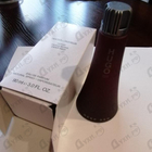 Парфюм Hugo Boss Hugo Deep Red