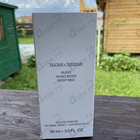 Отзыв Hugo Boss Hugo Deep Red