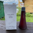 Отзыв Hugo Boss Hugo Deep Red