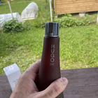 Духи Hugo Deep Red от Hugo Boss
