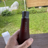 Парфюм Hugo Boss Hugo Deep Red Парфюмерия Hugo Deep Red от Hugo Boss