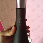 Духи Hugo Deep Red от Hugo Boss