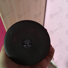 Парфюм Hugo Boss Hugo Deep Red