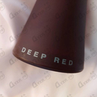 Отзывы Hugo Boss Hugo Deep Red