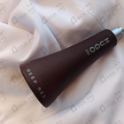 Отзывы Hugo Boss Hugo Deep Red