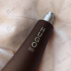 Отзыв Hugo Boss Hugo Deep Red