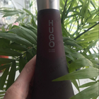 Отзывы Hugo Boss Hugo Deep Red
