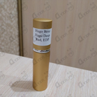 Отзывы Hugo Boss Hugo Deep Red